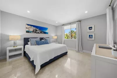 100 Meridian Ave #233, Miami Beach, FL 33139 - Photo 11