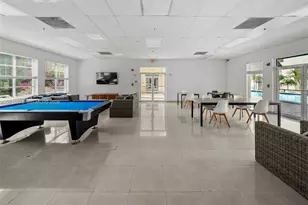 100 Meridian Ave, Miami Beach, FL 33139 - Photo 25