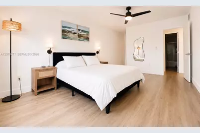 400 Kings Point Dr #1224, Sunny Isles Beach, FL 33160 - Photo 13