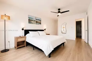 400 Kings Point Dr, Sunny Isles Beach, FL 33160 - Photo 13