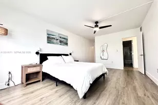 400 Kings Point Dr, Sunny Isles Beach, FL 33160 - Photo 13