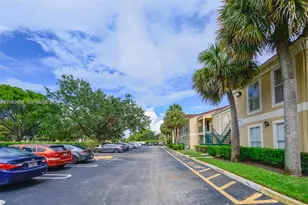 875 Riverside Dr, Coral Springs, FL 33071 - Photo 11
