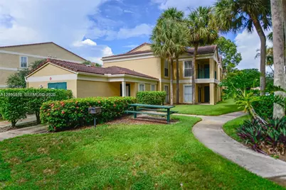875 Riverside Dr #735, Coral Springs, FL 33071 - Photo 17