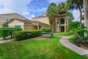 875 Riverside Dr, Coral Springs, FL 33071 - Photo 17