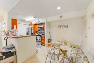 875 Riverside Dr, Coral Springs, FL 33071 - Photo 9