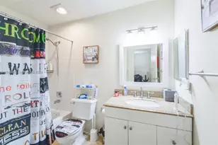 875 Riverside Dr, Coral Springs, FL 33071 - Photo 3