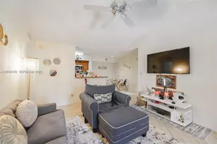 875 Riverside Dr, Coral Springs, FL 33071 - Photo 7