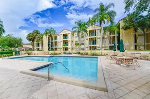 875 Riverside Dr, Coral Springs, FL 33071 - Photo 13