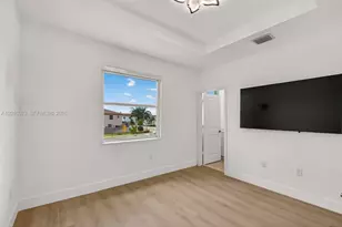 12221 NW 24th Pl, Miami, FL 33167 - Photo 25
