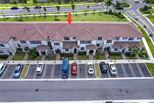 12221 NW 24th Pl, Miami, FL 33167 - Photo 49