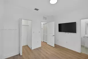 12221 NW 24th Pl, Miami, FL 33167 - Photo 31