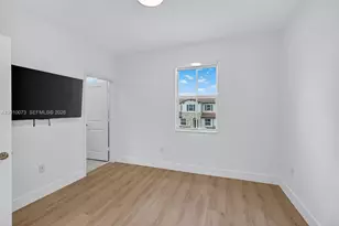 12221 NW 24th Pl, Miami, FL 33167 - Photo 29