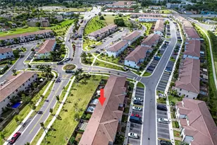 12221 NW 24th Pl, Miami, FL 33167 - Photo 53