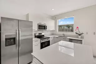 12221 NW 24th Pl, Miami, FL 33167 - Photo 5