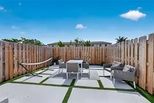 12221 NW 24th Pl, Miami, FL 33167 - Photo 15