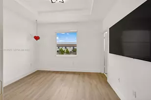 12221 NW 24th Pl, Miami, FL 33167 - Photo 23