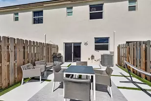 12221 NW 24th Pl, Miami, FL 33167 - Photo 17