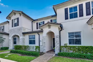 12221 NW 24th Pl, Miami, FL 33167 - Photo 37