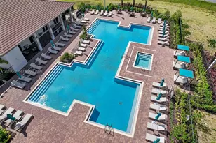 12221 NW 24th Pl, Miami, FL 33167 - Photo 47