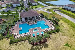 12221 NW 24th Pl, Miami, FL 33167 - Photo 41
