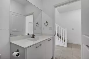12221 NW 24th Pl, Miami, FL 33167 - Photo 13