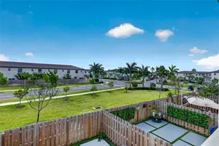 12221 NW 24th Pl, Miami, FL 33167 - Photo 35