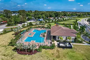 12221 NW 24th Pl, Miami, FL 33167 - Photo 39