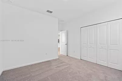 7789 SW 196th Terrace #1, Other City - In The State Of Florida, FL 34432 - Photo 25