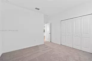 7789 SW 196th Terrace, Other City - In The State Of Florida, FL 34432 - Photo 25