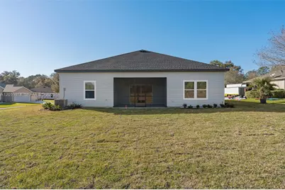 7789 SW 196th Terrace #1, Other City - In The State Of Florida, FL 34432 - Photo 35