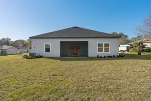 7789 SW 196th Terrace, Other City - In The State Of Florida, FL 34432 - Photo 35