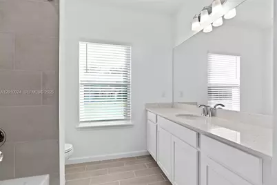 7789 SW 196th Terrace #1, Other City - In The State Of Florida, FL 34432 - Photo 23