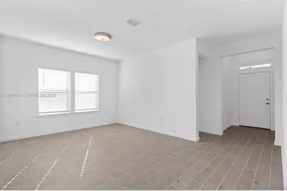 7789 SW 196th Terrace #1, Other City - In The State Of Florida, FL 34432 - Photo 11