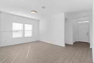 7789 SW 196th Terrace, Other City - In The State Of Florida, FL 34432 - Photo 11