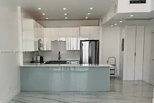 19370 Collins Ave, Sunny Isles Beach, FL 33160 - Photo 9