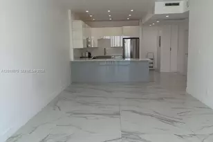 19370 Collins Ave, Sunny Isles Beach, FL 33160 - Photo 5