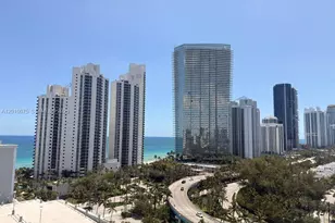 19370 Collins Ave, Sunny Isles Beach, FL 33160 - Photo 27