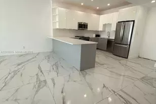 19370 Collins Ave, Sunny Isles Beach, FL 33160 - Photo 7