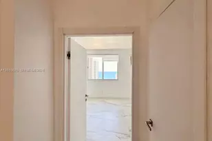19370 Collins Ave, Sunny Isles Beach, FL 33160 - Photo 19