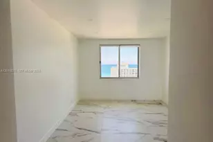 19370 Collins Ave, Sunny Isles Beach, FL 33160 - Photo 23