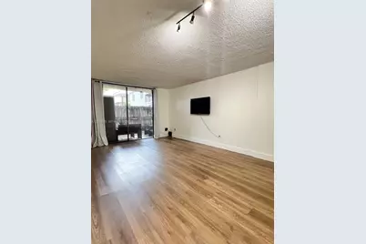 8301 SW 142nd Ave #C108, Miami, FL 33183 - Photo 5