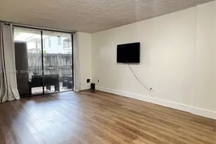 8301 SW 142nd Ave, Miami, FL 33183 - Photo 5