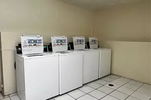 8301 SW 142nd Ave, Miami, FL 33183 - Photo 13