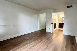 8301 SW 142nd Ave, Miami, FL 33183 - Photo 9