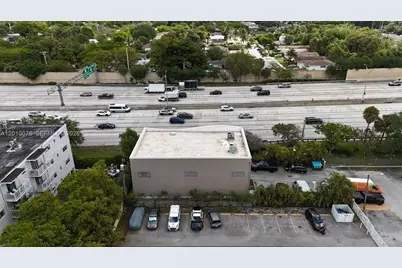 625 NW 121st St, North Miami, FL 33168 - Photo 5