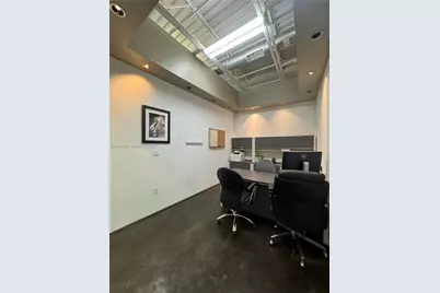 625 NW 121st St, North Miami, FL 33168 - Photo 13