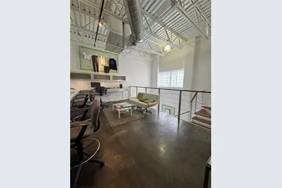 625 NW 121st St, North Miami, FL 33168 - Photo 9