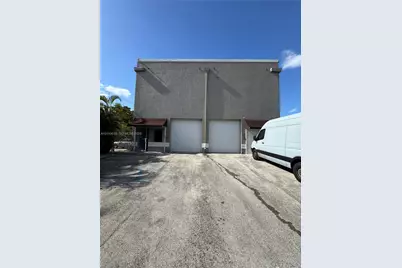 625 NW 121st St, North Miami, FL 33168 - Photo 7