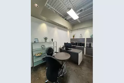 625 NW 121st St, North Miami, FL 33168 - Photo 11