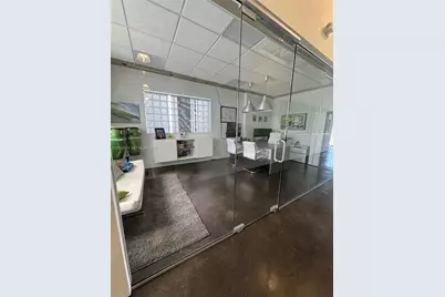 625 NW 121st St, North Miami, FL 33168 - Photo 21